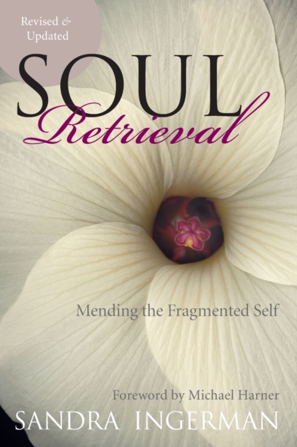 Soul Retrieval : Mending the Fragmented Self, Paperback / softback Book