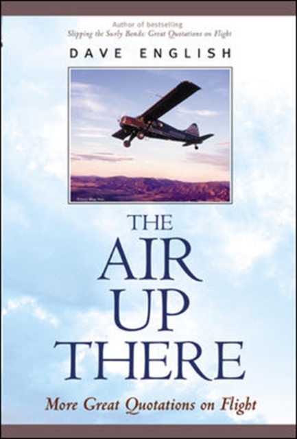 AIR UP THERE, PDF eBook