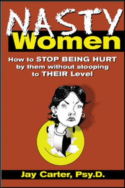 Nasty Women, PDF eBook