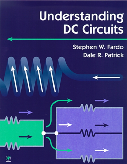 Understanding DC Circuits, PDF eBook