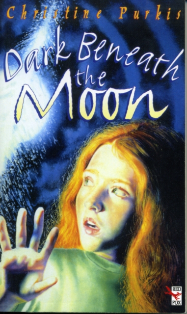 Dark Beneath The Moon, Paperback / softback Book