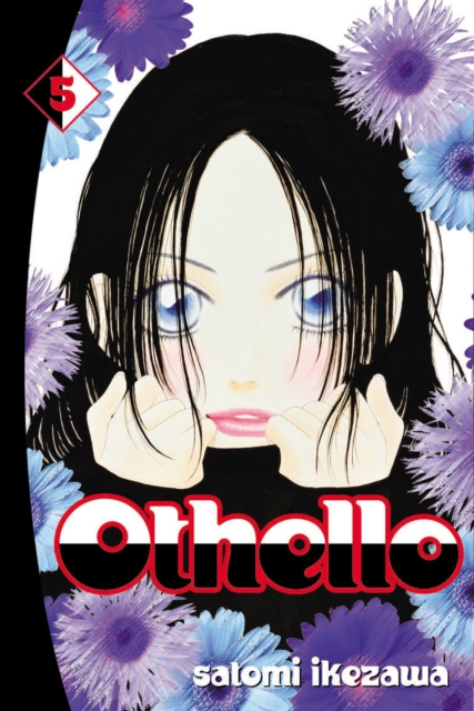 Othello volume 5, Paperback / softback Book