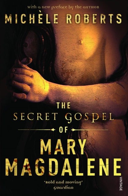 The Secret Gospel of Mary Magdalene, Paperback / softback Book