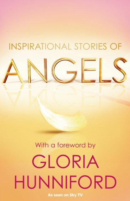 Angels, Paperback / softback Book