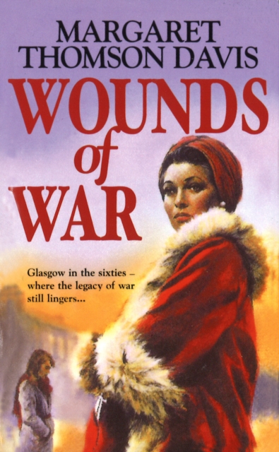Wounds Of War, Paperback / softback Book