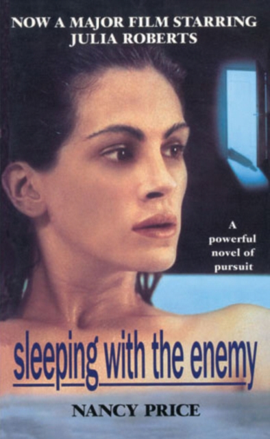 Sleeping With The Enemy, Paperback / softback Book