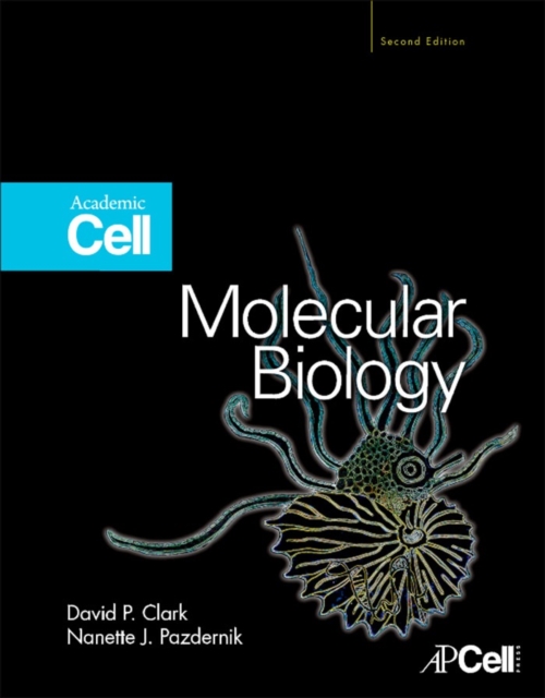 Molecular Biology, EPUB eBook