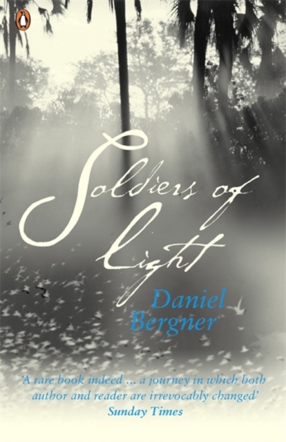Soldiers of Light, Paperback / softback Book
