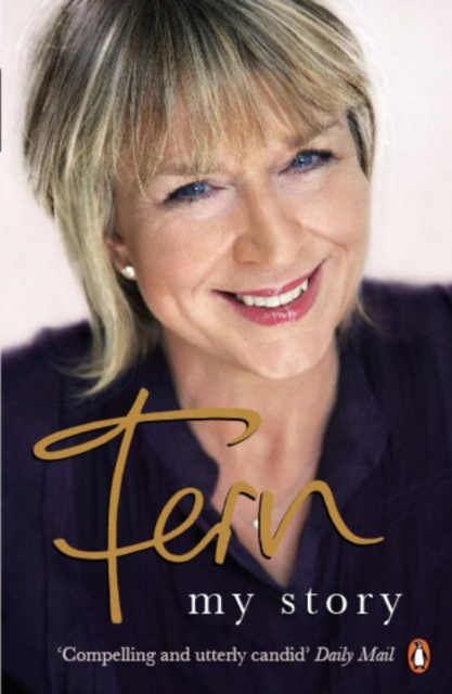 Fern : My Story, Paperback / softback Book