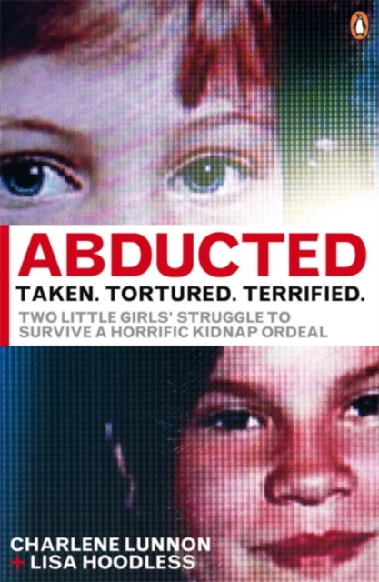 Abducted, Paperback / softback Book