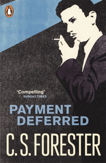 Payment Deferred, Paperback / softback Book