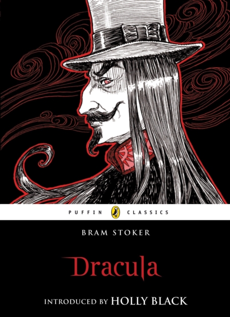 Dracula, Paperback / softback Book