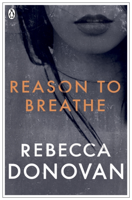 Reason to Breathe (The Breathing Series #1), EPUB eBook