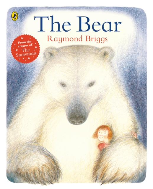 The Bear, Paperback / softback Book