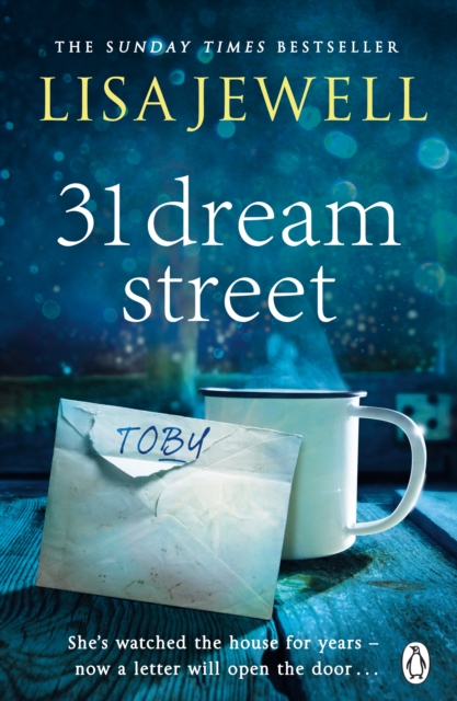 31 Dream Street : The compelling Sunday Times bestseller from the author of The Family Upstairs, EPUB eBook