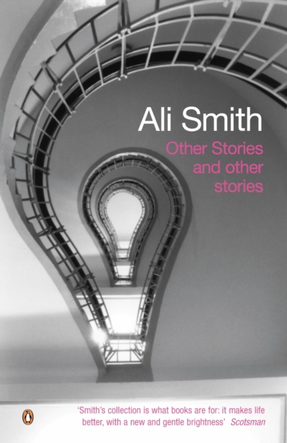Other Stories and Other Stories, EPUB eBook
