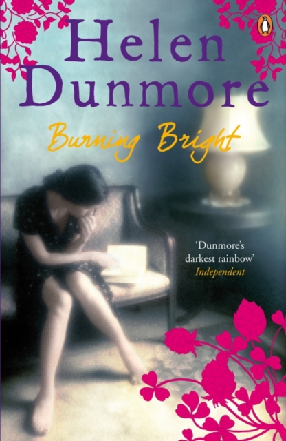 Burning Bright, EPUB eBook