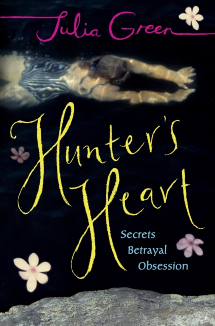 Hunter's Heart, EPUB eBook
