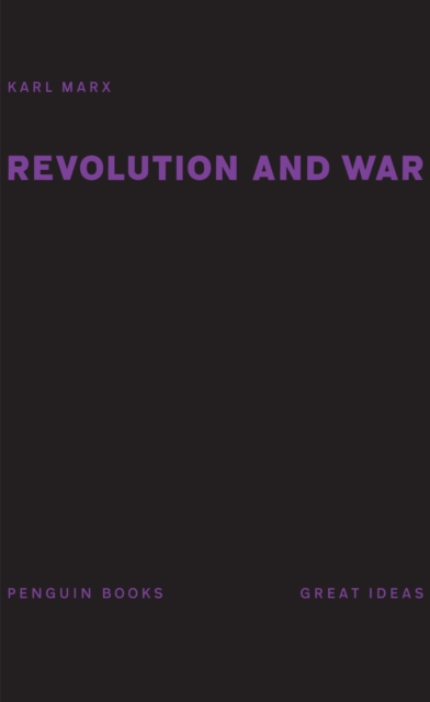 Revolution and War, EPUB eBook