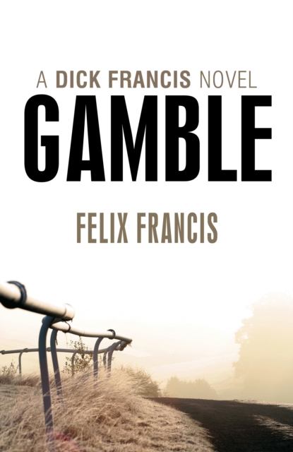 Gamble, EPUB eBook