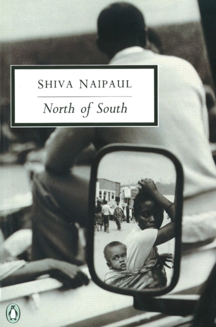 North of South : An African Journey, EPUB eBook