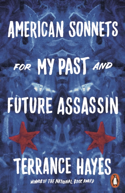 American Sonnets for My Past and Future Assassin, Paperback / softback Book