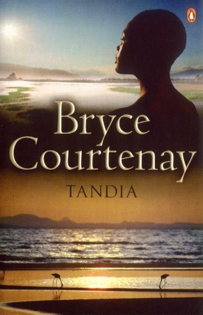 Tandia, Paperback Book
