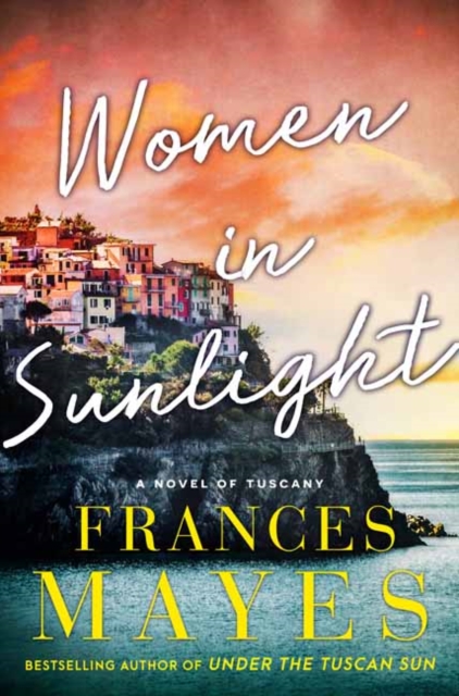 Women in Sunlight, Paperback / softback Book