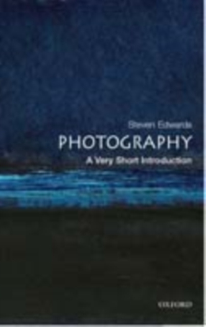 Photography: A Very Short Introduction, PDF eBook