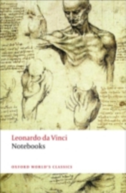 Notebooks, PDF eBook