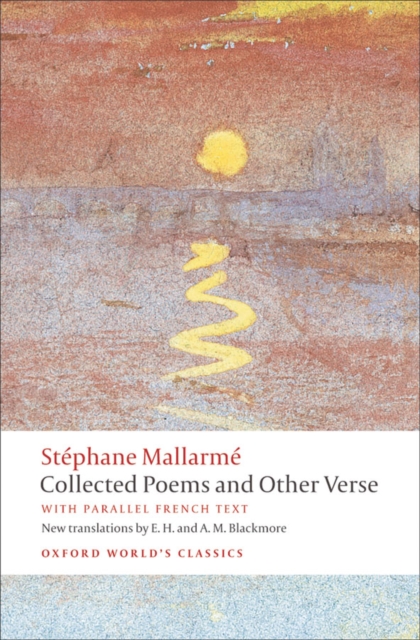 Collected Poems and Other Verse, EPUB eBook