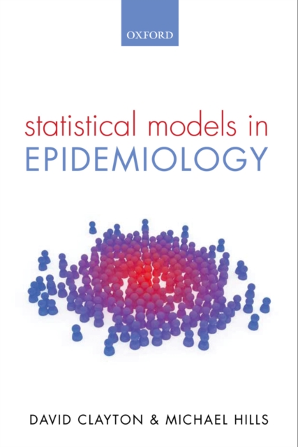 Statistical Models in Epidemiology, PDF eBook