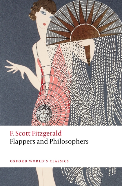 Flappers and Philosophers, PDF eBook