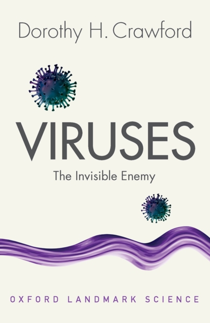 Viruses : The Invisible Enemy, PDF eBook