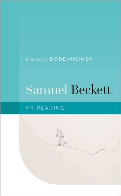Samuel Beckett, EPUB eBook