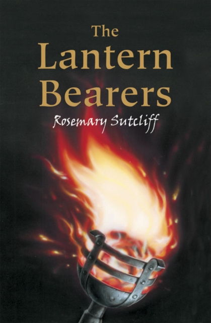 The Lantern Bearers, EPUB eBook