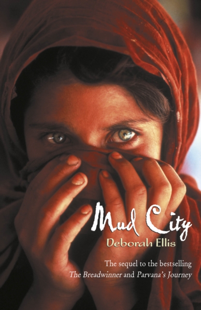 Mud City, EPUB eBook