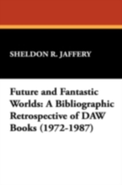 Fantastic Worlds : Myths, Tales, and Stories, Paperback / softback Book