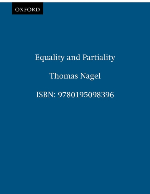 Equality and Partiality, PDF eBook