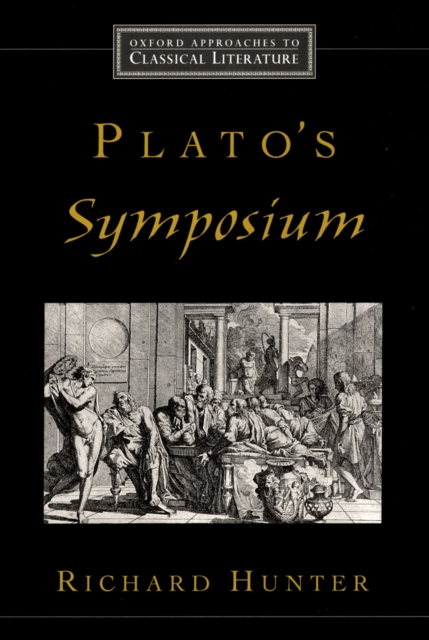 Platos Symposium, PDF eBook