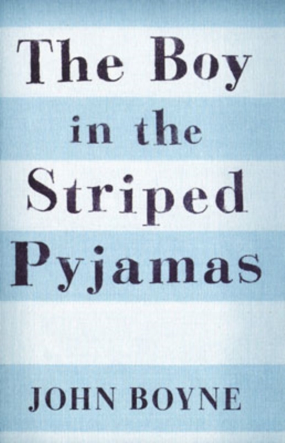 Rollercoasters: The Boy in the Striped Pyjamas Class Pack, Multiple copy pack Book