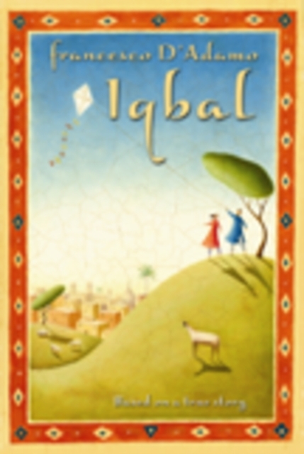 Rollercoasters: Iqbal Reader, Paperback Book