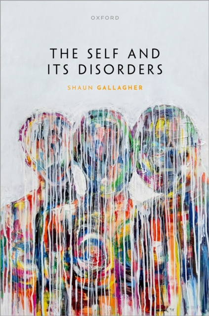 The Self and its Disorders, EPUB eBook