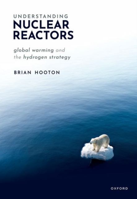 Understanding Nuclear Reactors : Global Warming and the Hydrogen Strategy, Paperback / softback Book