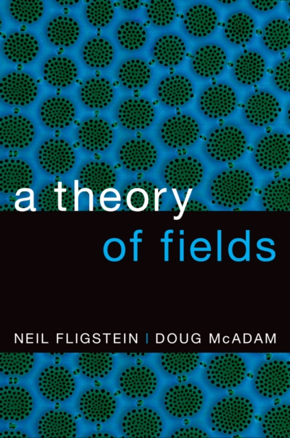 A Theory of Fields, PDF eBook
