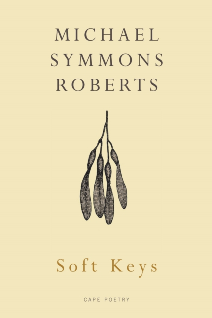 Soft Keys, Paperback / softback Book