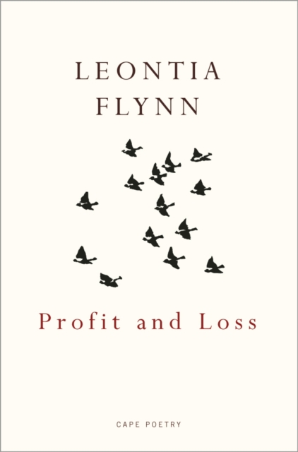 Profit and Loss, Paperback / softback Book