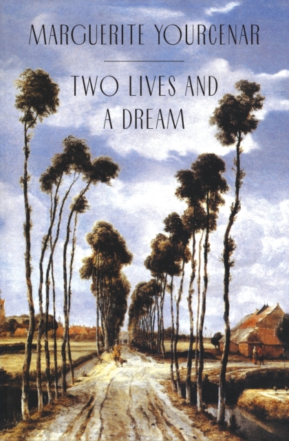 Two Lives and a Dream, Paperback / softback Book