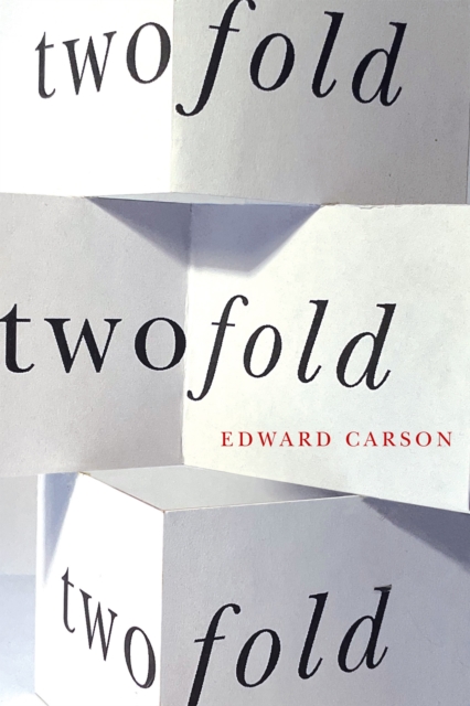 twofold, EPUB eBook