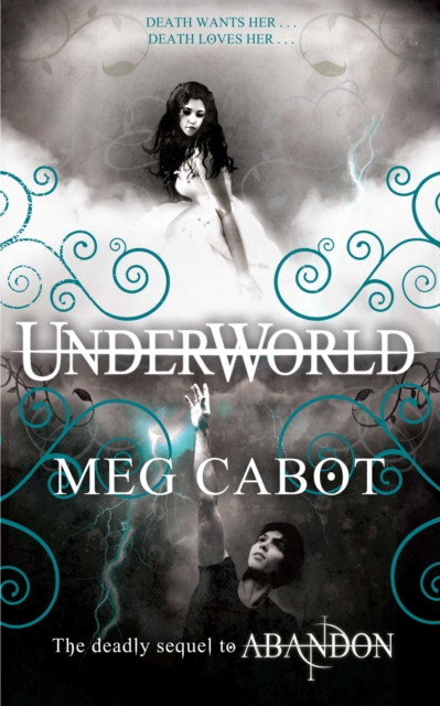 Underworld, EPUB eBook